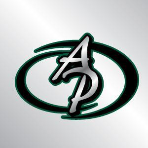 AyersPromotions's profile picture. Promotional Products - Printed & Embroidered Apparel - School Spirit Wear & Team Pride Packs. We make you look good!