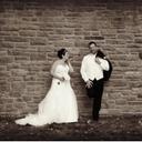 Coleen Casey - @coleen_cc - Twitter