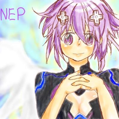 マスターデュエル P5X BBCF(name:NEP)/ココノエ,レリウス スマブラSP/ルキナ ネプテューヌ 龍が如く 軌跡シリーズDD2DA 空の軌跡 GTA6 待機nana