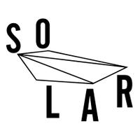 Solar (@solaraccion) 's Twitter Profile Photo