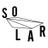 SolarAccion's profile image