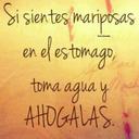 laurita (@2353fe3877844c6) Twitter