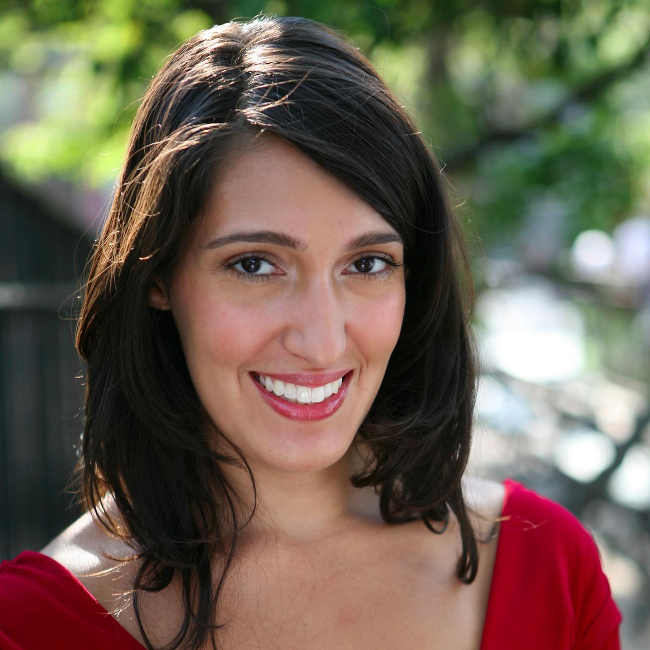 KiranHMal's profile picture. 