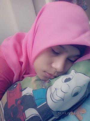 Nunung_Kitty's profile picture. 