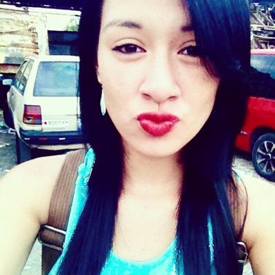 gissellemata_'s profile picture. 