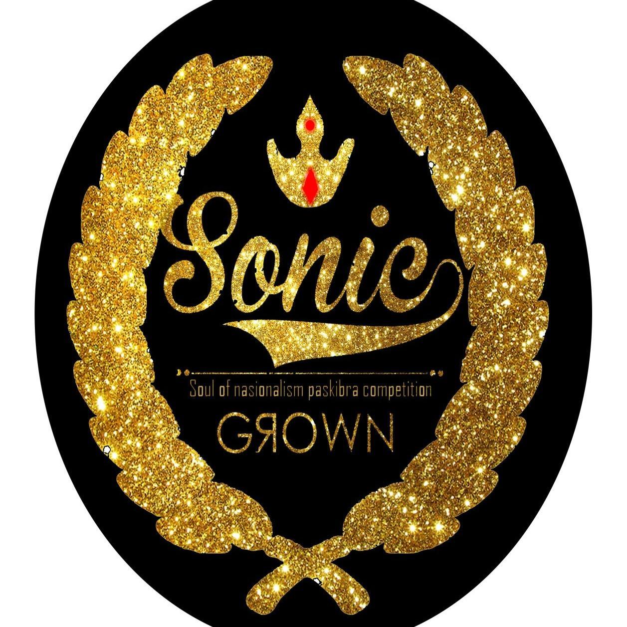 SONIC93_'s profile picture. The Official Twitter Account of Sonic 2016 SMAN 93. Jl. Raya Bogor/Komp.PASPAMPRES Kramatjati Jakarta Timur.