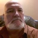 jerry berryman - @Aberr5085Jerry - Twitter