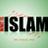 islam