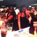 Ben varga - @VargaBen - Twitter