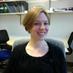 Lori Passmore (@lapassmore) Twitter profile photo Lori Passmore (@lapassmore) Twitter profile photo