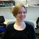 Lori Passmore - @lapassmore - Twitter