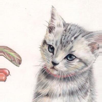 れおさんのプロフィール画像