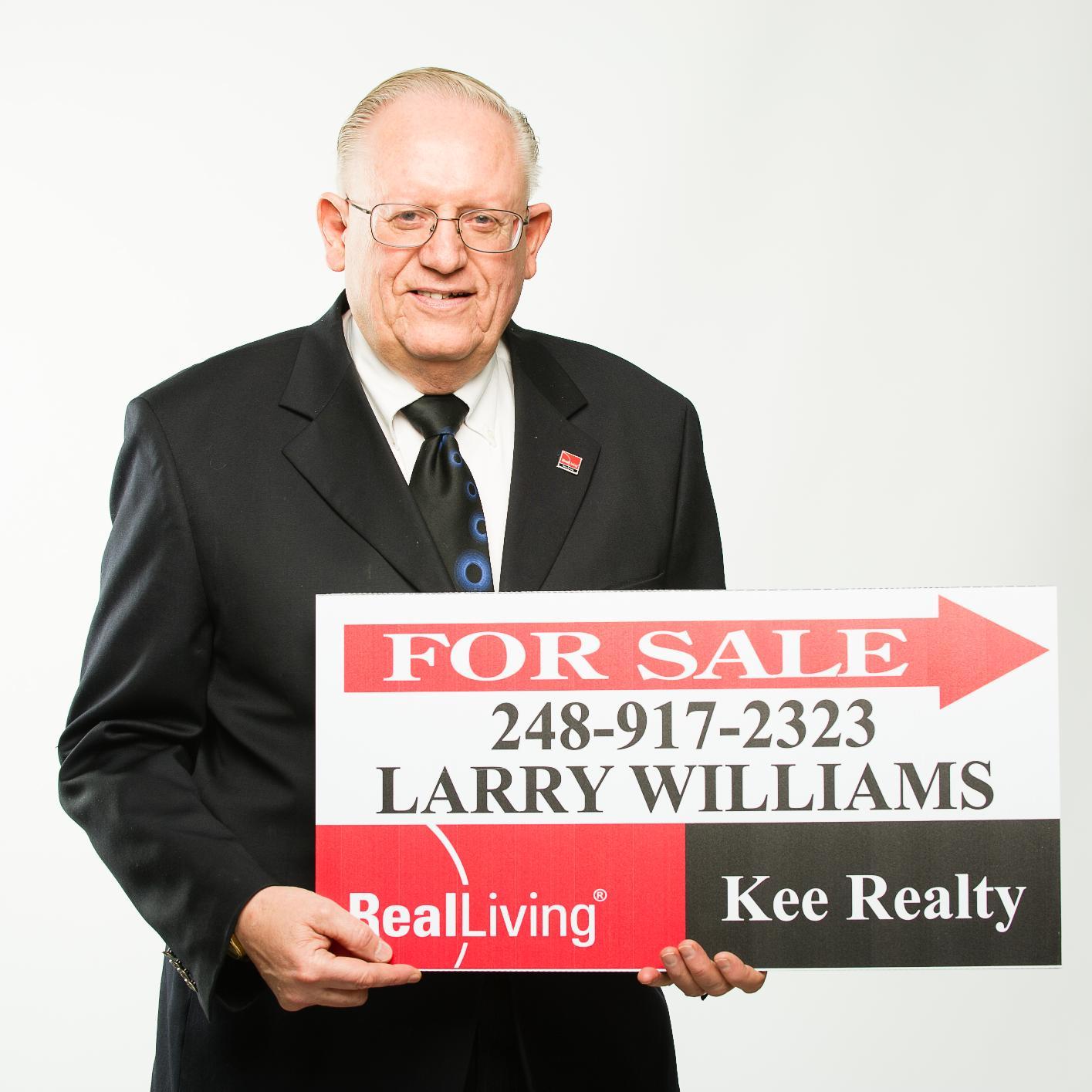 The Williams Team is known for giving our clients top service & we've achieved the 3rd largest in sales within our company. #realestate #luxuryhomes