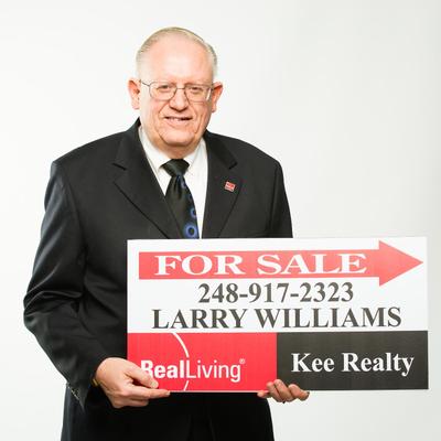LWilliamsTeam's profile image