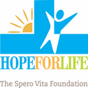 Mark Sneed - @Teamsperovita - Twitter