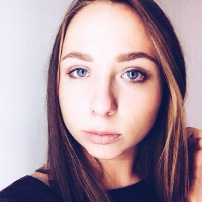 tiprostocosmos's profile picture. 