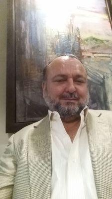 perezlugo10's profile picture. COMERCIANTE Y DESARROLLADOR,  REPRESENTANTE D3 INFINITY SOLAR OF PUERTO RICO INC EN TODO PUERTO RICO.  CON NOSOTROS PAGARIAS DE 30 A 40 % MENOS MENSUAL DE LUZ.