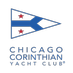 Chgo Corinthian YC (@ccycnews) Twitter profile photo Chgo Corinthian YC (@ccycnews) Twitter profile photo