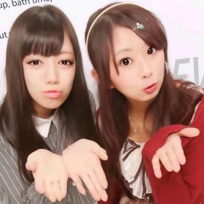 LiFE is Smile Always 最上級な世界へ