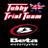 TubbyTrialTeam's profile image