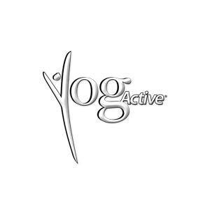 #cereal #breakfast #probiotic #probiotics #probiotiques #céréales #YogActive #IwantYogActive