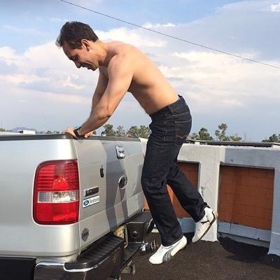 Dieguisiimo's profile picture. Success is the magnitude of the beneficial footprint you leave on society