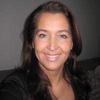 Nathalie Gertsen (@nathaliegertsen) 's Twitter Profile