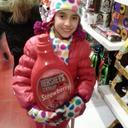 laila watson - @watson_laila - Twitter