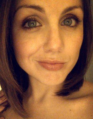 EmrFarmer's profile picture. 