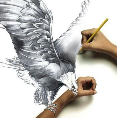 EkapoloniKelvin's profile picture. 