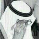 REEM (@0106511) Twitter