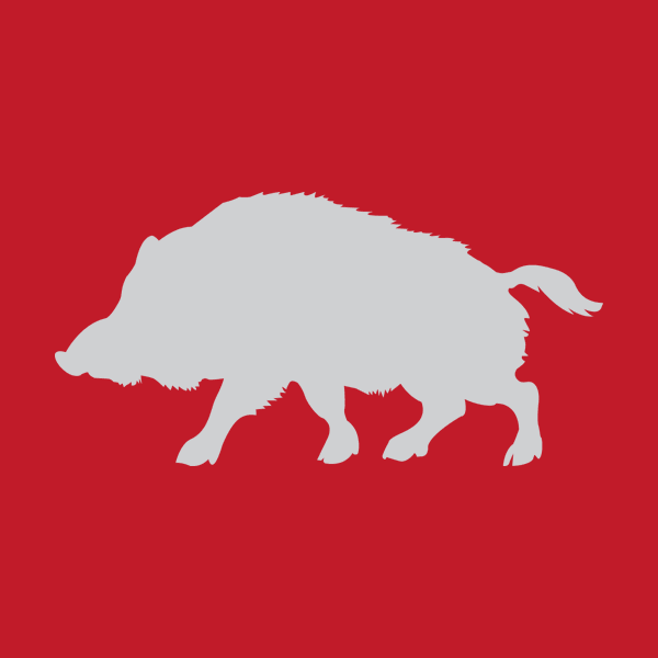 The BoarBuster is a research-based, cutting-edge trapping system developed as a solution for managing the nation's exploding feral hog population.
