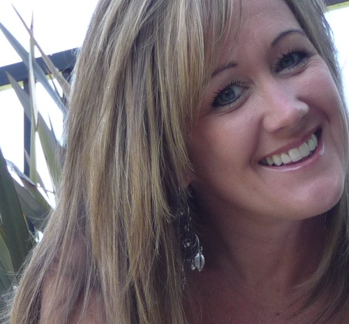 JSchanrock's profile picture. 