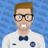 boot_nerd's profile image