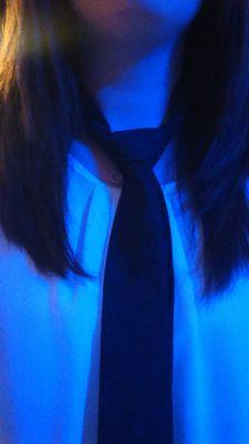 Voconia's profile picture. Er uddannet i kommunikation, med styr på dialogen ;) tweeter og RT'er mest om det jeg synes er sjovt