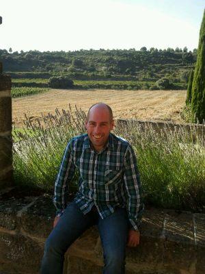 abaibar's profile picture. 