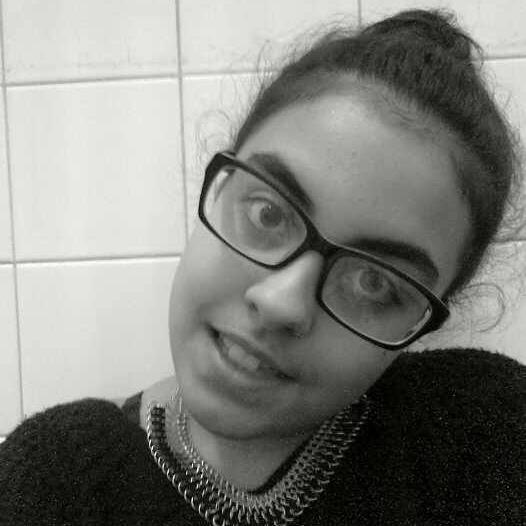 a_completa's profile picture. 