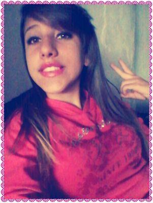 METROPOLITANA ......  #VIDA