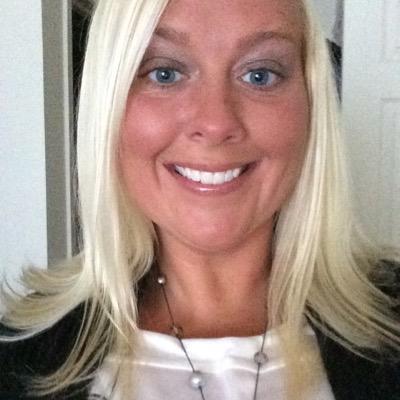 Sten_Brackie's profile picture. 