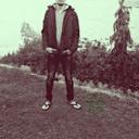 Harry Sidhu - @hardeep_ss - Twitter