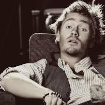 telefilmforum's profile picture. forum dedicato ai telefilm americani news spoiler