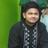 karpa_ji's profile image