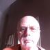 Jim Prosser (@jprosser98jim) Twitter profile photo