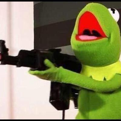 FreZSwamp's profile picture. Co-Leader Of @FreZ_Clann | Da Homie @Novah_Grizz