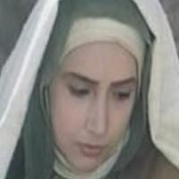مساج الكويت (@ileencobkru1) Twitter profile photo