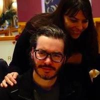 Paul Vallee (@paulvallee) 's Twitter Profile