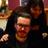 paulvallee's profile image