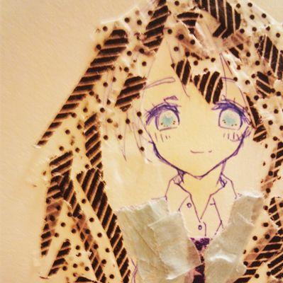 シフォンさんのプロフィール画像