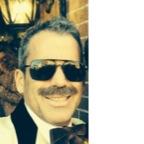 CosgroveSRQ's profile picture. Mortgage professional, Still Lending Money. Residential, commercial.