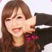 湯パパパパ (@ichiroooooo0516) Twitter profile photo
